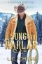 [Pickup Men 04] • A Song for Harlan (Pickup Men Book 4)